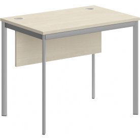 Письменный стол SkyLand IMAGO-S СП-1.1SD 900х600х755 с кромкой