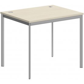 Письменный стол SkyLand IMAGO-S СП-1S 900х720х755 с кромкой