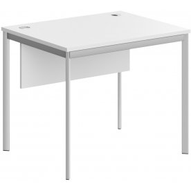 Письменный стол SkyLand IMAGO-S СП-1SD 900х720х755