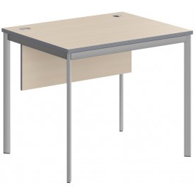 Письменный стол SkyLand IMAGO-S СП-1SD 900х720х755