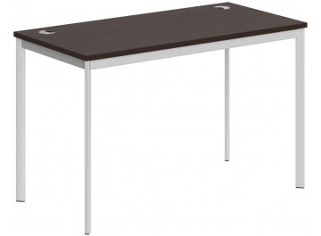 Письменный стол SkyLand IMAGO-S СП-2.1S 1200х600х755