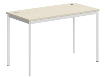 Письменный стол Skyland Imago-S СП-2.1S