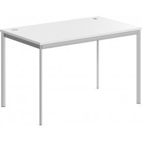 Письменный стол SkyLand IMAGO-S СП-2S 1200х720х755