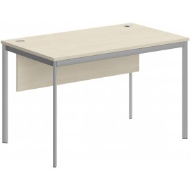 Письменный стол SkyLand IMAGO-S СП-2SD 1200х720х755 с кромкой