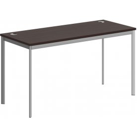 Письменный стол SkyLand IMAGO-S СП-3.1S 1400х600х755