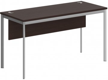 Письменный стол SkyLand СП-2.1SD