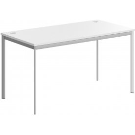 Письменный стол SkyLand IMAGO-S СП-3S 1400х720х755