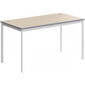 Письменный стол SkyLand IMAGO-S СП-3S 1400х720х755