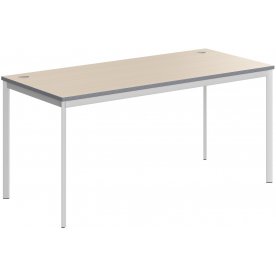 Письменный стол SkyLand IMAGO-S СП-4S 1600х720х755