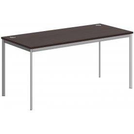 Письменный стол SkyLand IMAGO-S СП-4S 1600х720х755