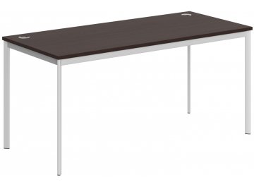 Письменный стол SkyLand IMAGO-S СП-3.1S 1400х600х755