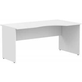 Письменный стол SkyLand IMAGO СА-1Пр 1600х900(720)х755