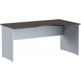 Письменный стол SkyLand IMAGO СА-1Пр 1600х900(720)х755