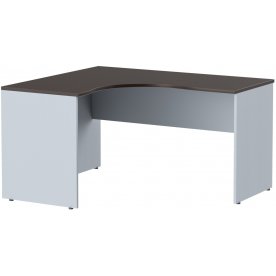 Письменный стол SkyLand IMAGO СА-3Л 1400х1200(600)х755
