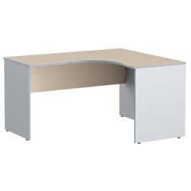 Письменный стол Skyland Imago СА-3Пр