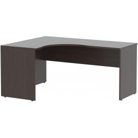 Письменный стол SkyLand IMAGO СА-4Л 1600х1200х755