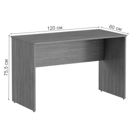 Письменный стол Skyland Imago СП-2.1