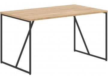 Письменный стол SkyLand LOFTIS LST 1380 1360х800х750