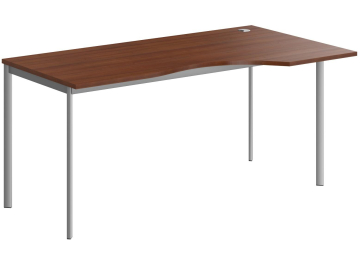 Письменный стол SkyLand СА-2SL