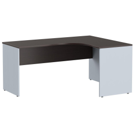 Письменный стол SkyLand СА-4Пр