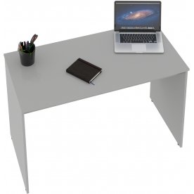 Письменный стол SkyLand SIMPLE S-1200 1200х600х760