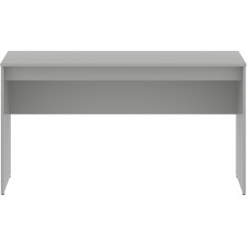 Письменный стол SkyLand SIMPLE S-1400 1400х600х760