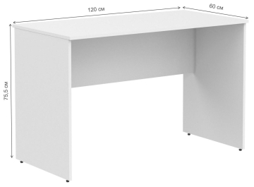 Письменный стол SkyLand СП-2.1