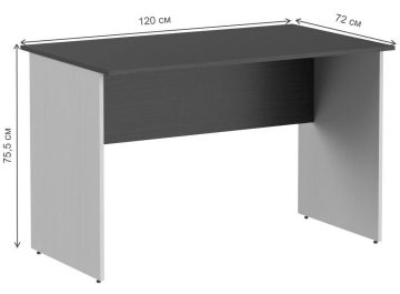 Письменный стол SkyLand СП-2