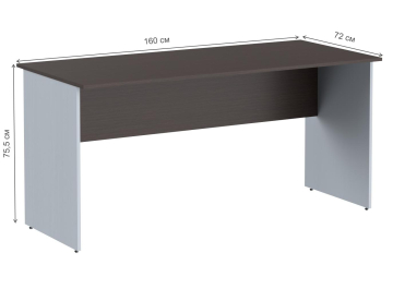 Письменный стол SkyLand СП-4