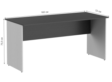 Письменный стол SkyLand СП-4