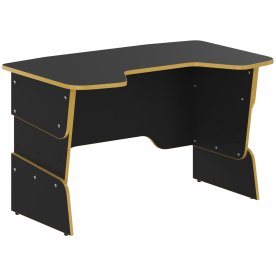 Письменный стол Skyland STG 1385