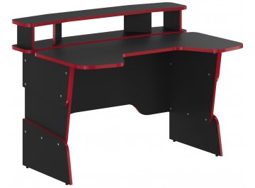 Письменный стол Skyland STG 1390