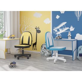 Письменный стол Skyland STG 7050