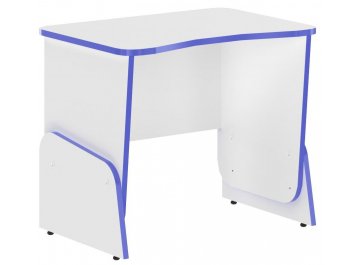 Письменный стол Skyland STG 1385