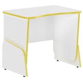 Письменный стол Skyland STG 7050