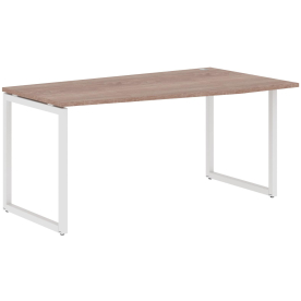 Письменный стол SkyLand XQCT 169R