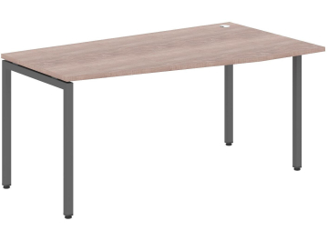 Письменный стол SkyLand XSCT 169R