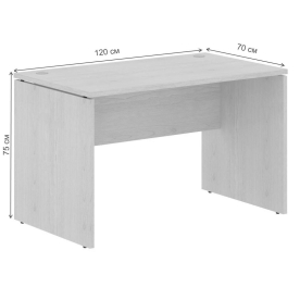 Письменный стол SkyLand XST 127