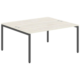 Письменный стол Skyland Xten-S XWST 1614