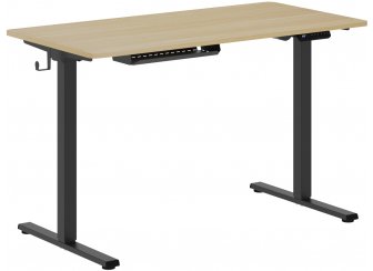 Письменный стол SkyLand XTEN-UP AT-002 1200х600х730/1210