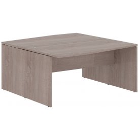 Письменный стол SkyLand XTEN X2CT 169.2 1600х1806х750 двойной