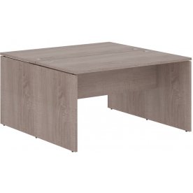 Письменный стол SkyLand XTEN X2ST 147 1400х1406х750 двойной
