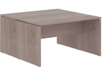 Письменный стол SkyLand XTEN X2ST 147 1400х1406х750 двойной
