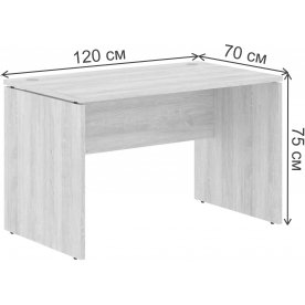 Письменный стол SkyLand XTEN XST 127 1200х700х750