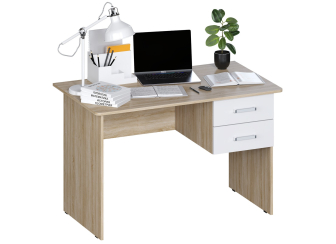 Письменный стол СП2