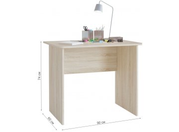 Письменный стол СПм-01.1