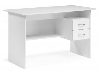 Письменный стол СПМ-07Б