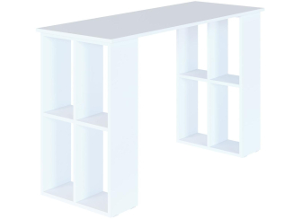 Письменный стол СПм-10