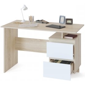 Письменный стол СПМ-19