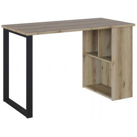 Письменный стол СПм-201